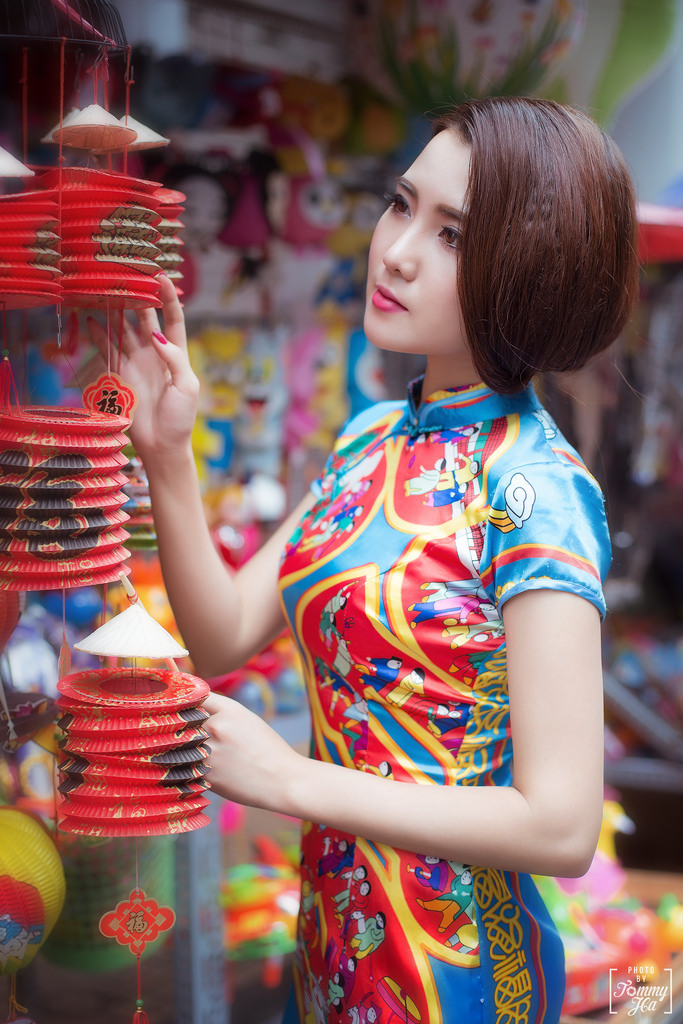隋唐英雄第三部